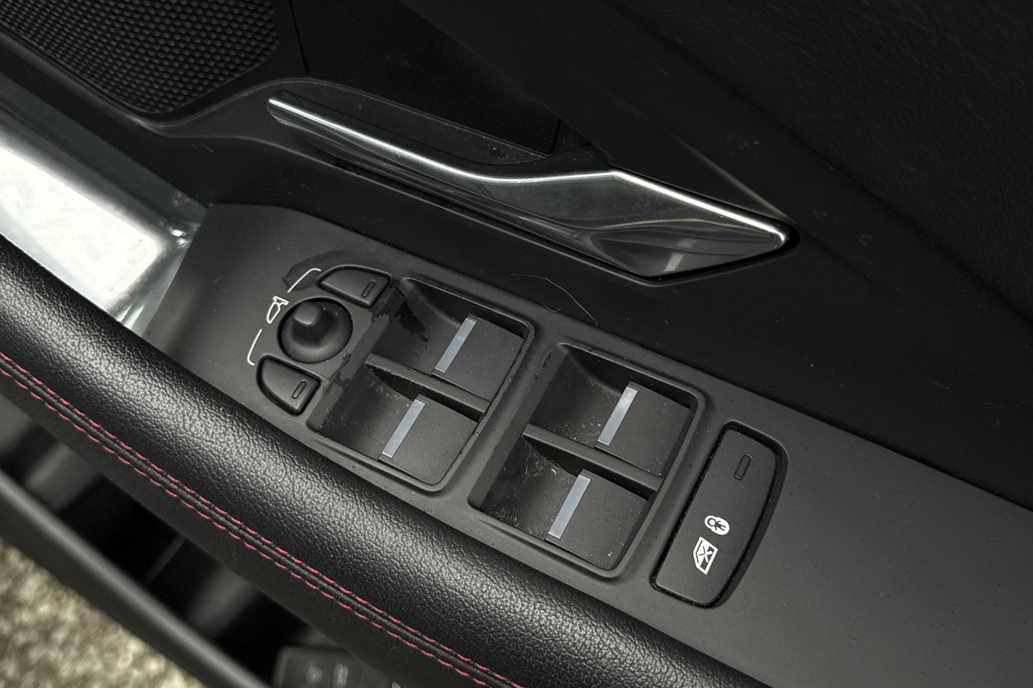 Used Jaguar E-Pace 2020 for sale - 77415283: Photo 21