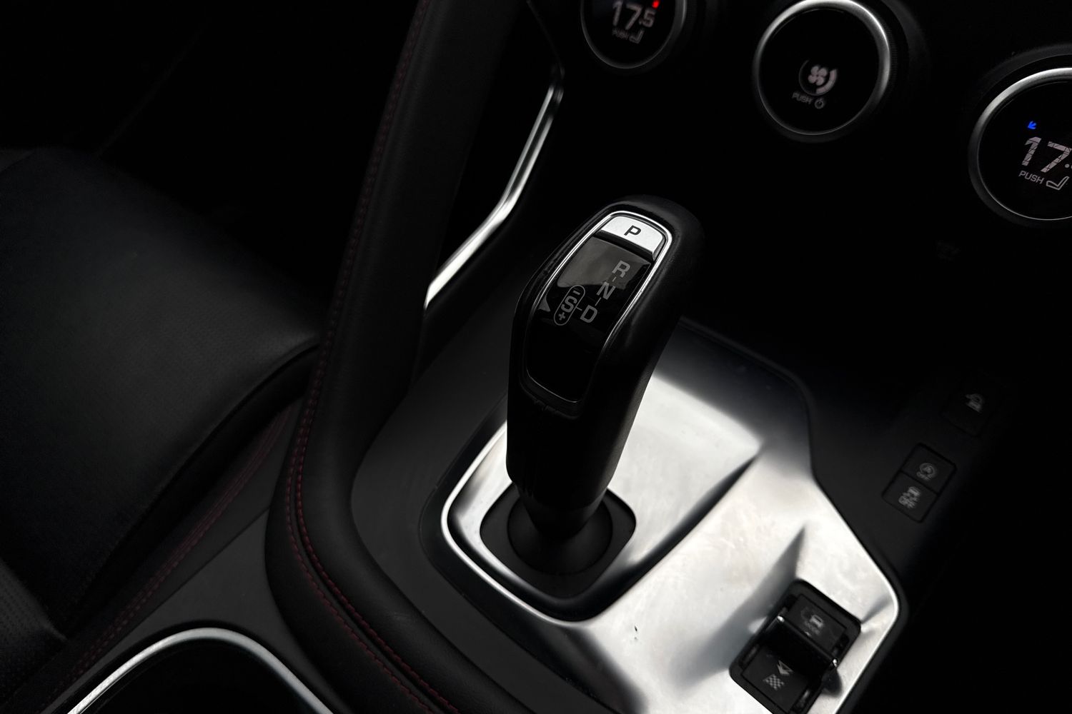 Used Jaguar E-Pace 2020 for sale - 77415283: Photo 23