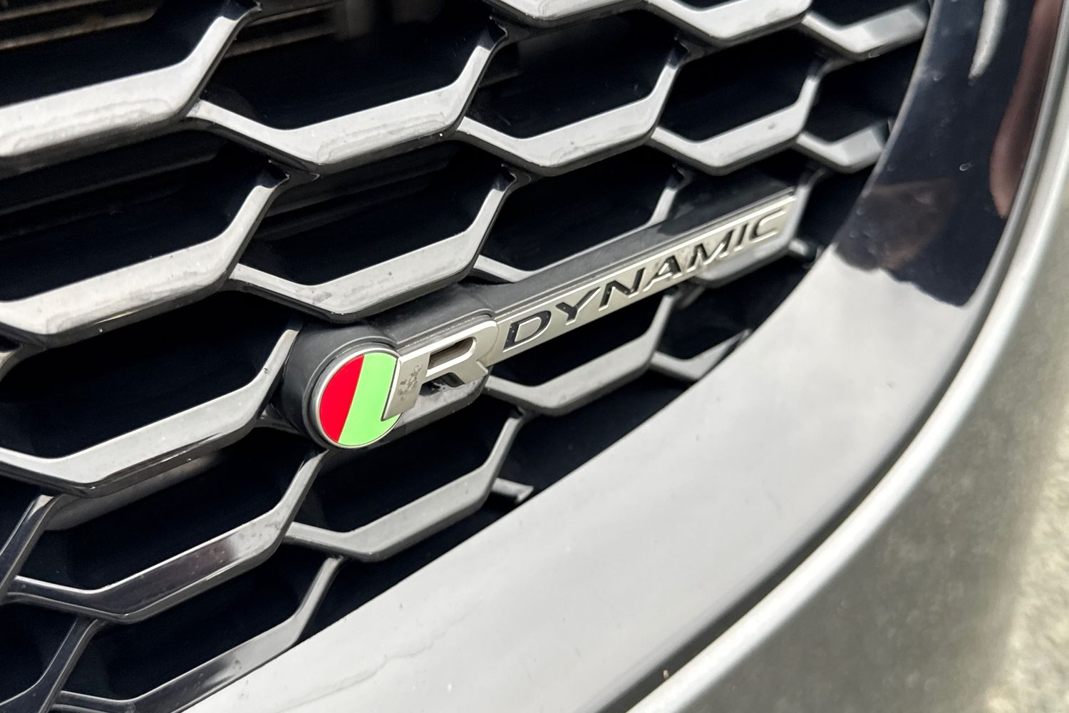 Used Jaguar E-Pace 2020 for sale - 77415283: Photo 25