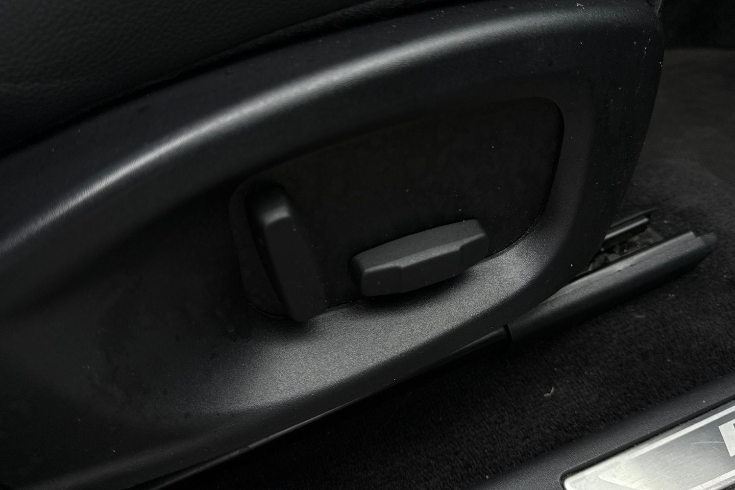 Used Jaguar E-Pace 2020 for sale - 77415283: Photo 30