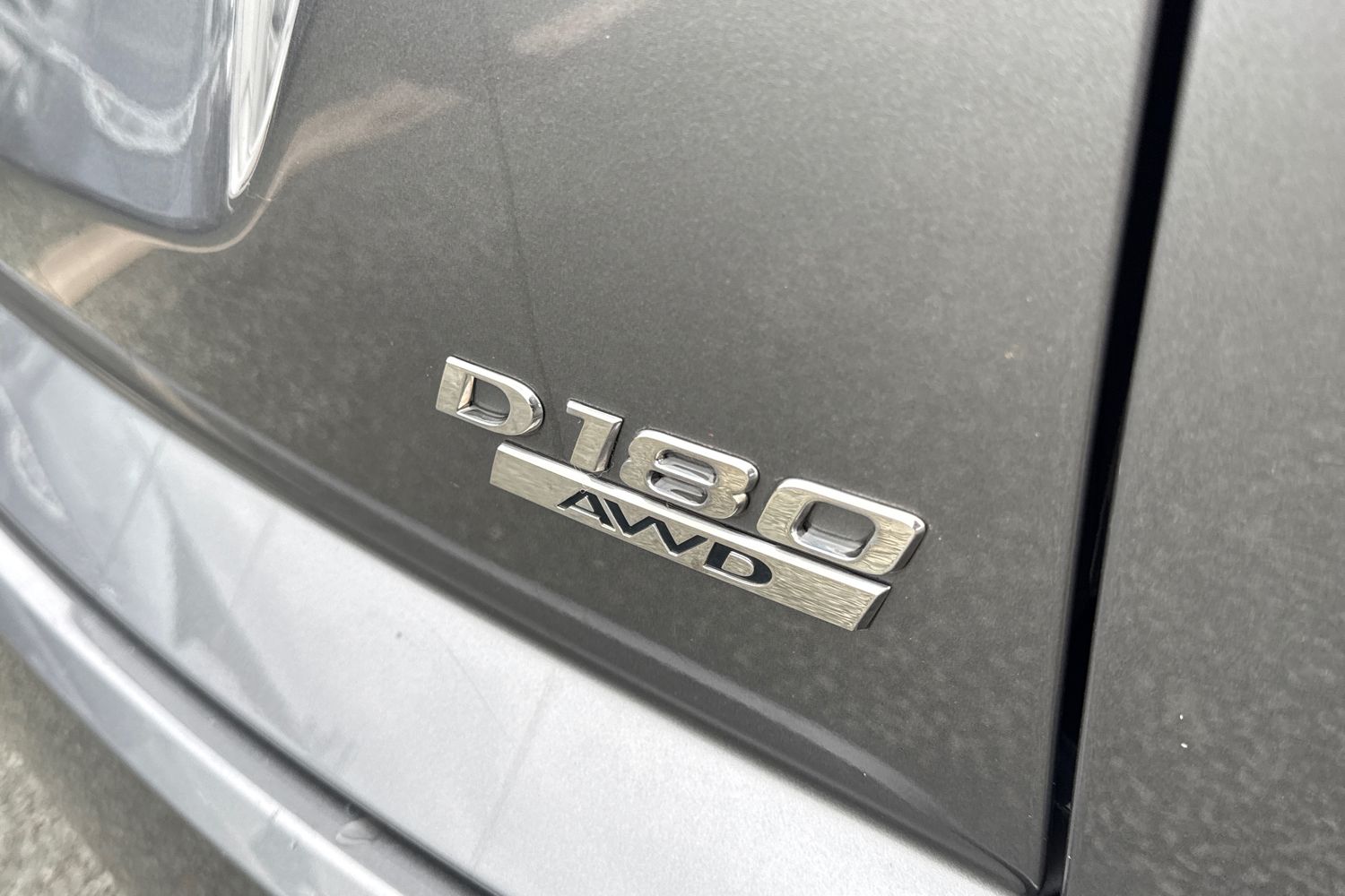 Used Jaguar E-Pace 2020 for sale - 77415283: Photo 32