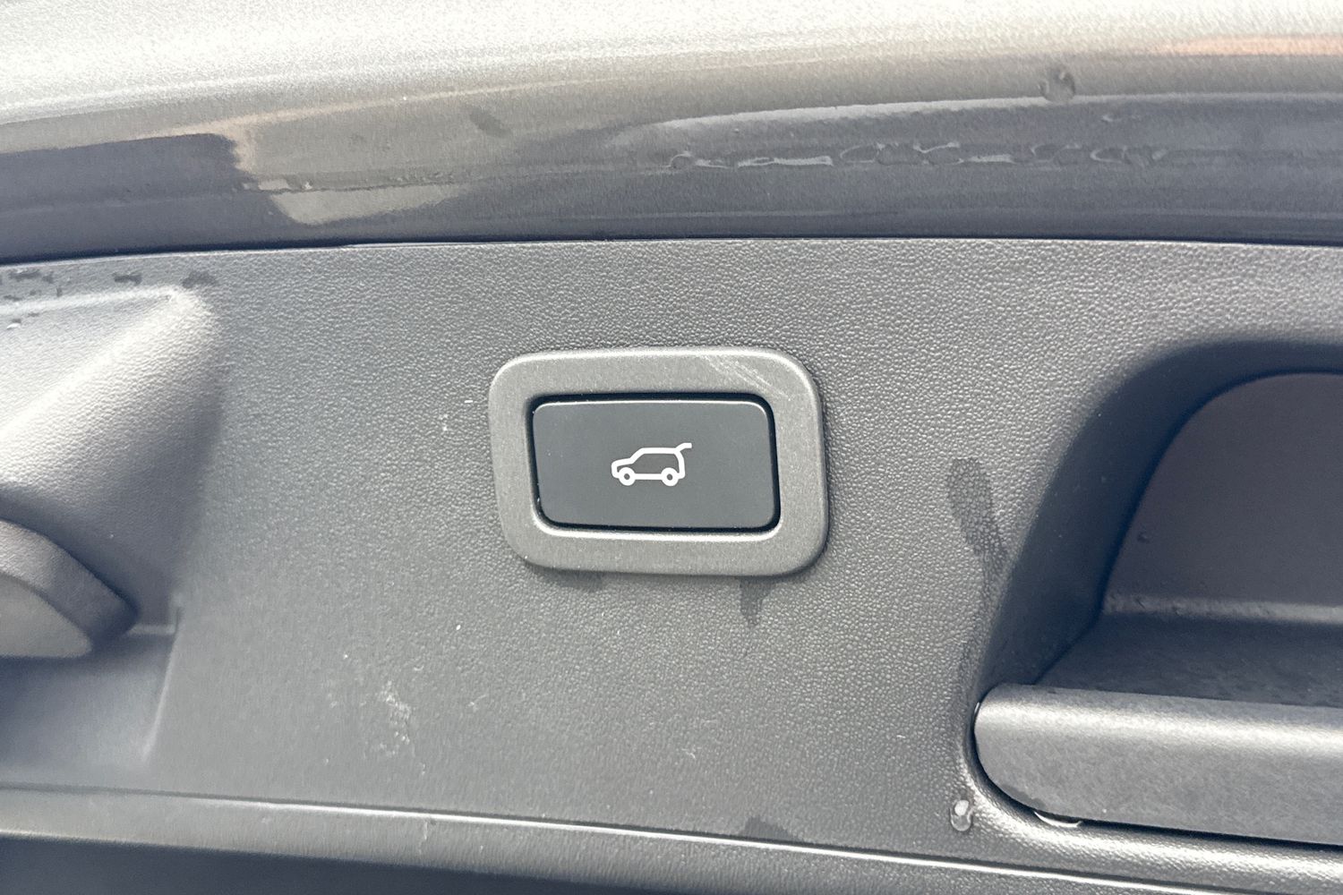 Used Jaguar E-Pace 2020 for sale - 77415283: Photo 36