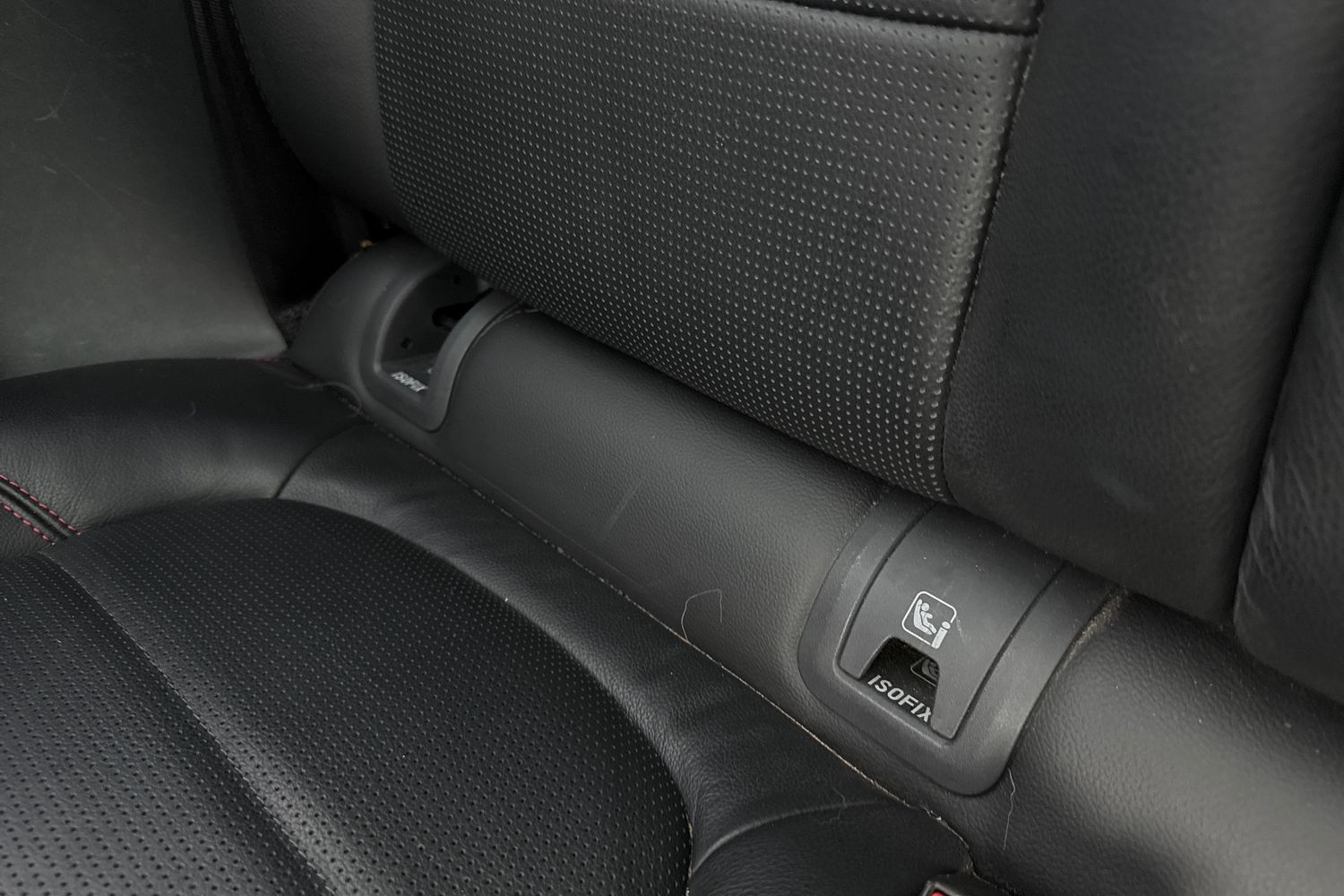 Used Jaguar E-Pace 2020 for sale - 77415283: Photo 37