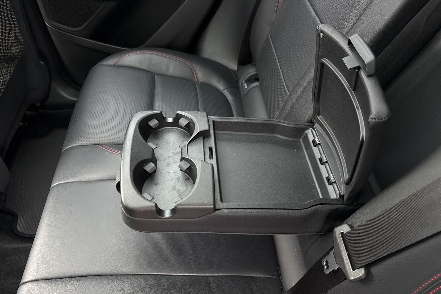 Used Jaguar E-Pace 2020 for sale - 77415283: Photo 38