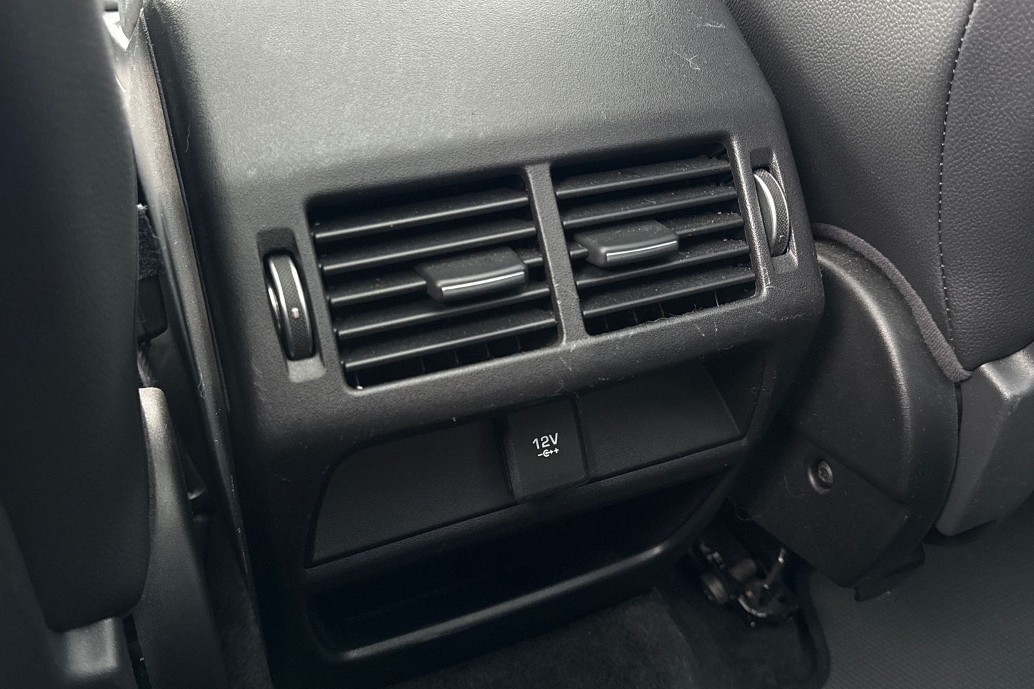 Used Jaguar E-Pace 2020 for sale - 77415283: Photo 39