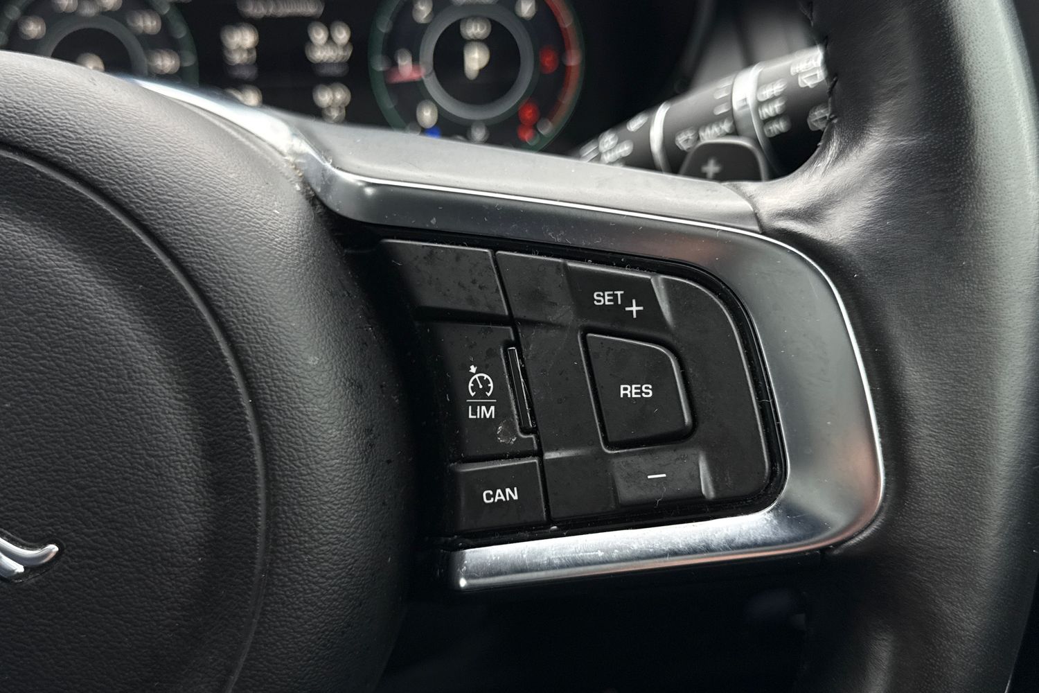 Used Jaguar E-Pace 2020 for sale - 77415283: Photo 44