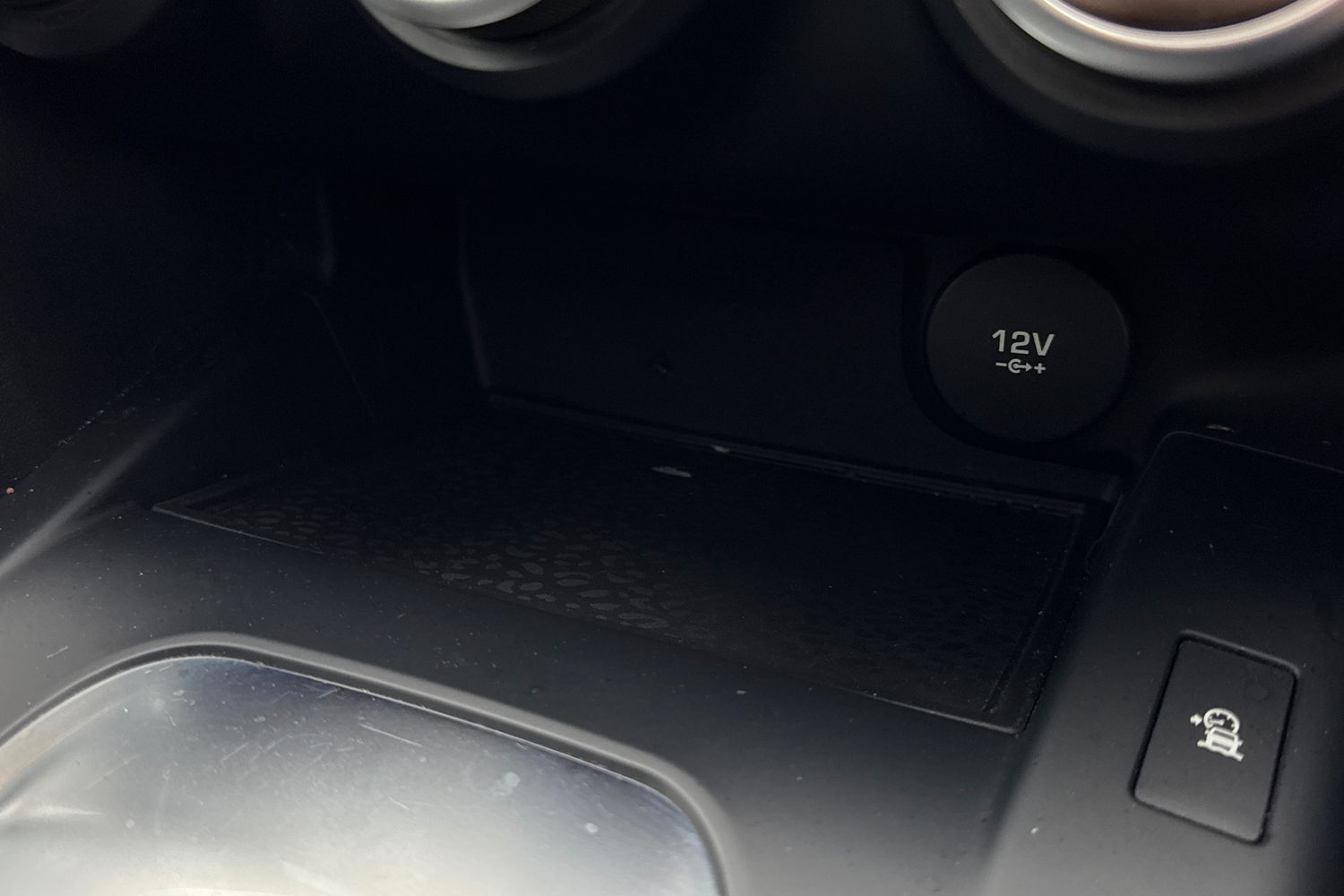 Used Jaguar E-Pace 2020 for sale - 77415283: Photo 46