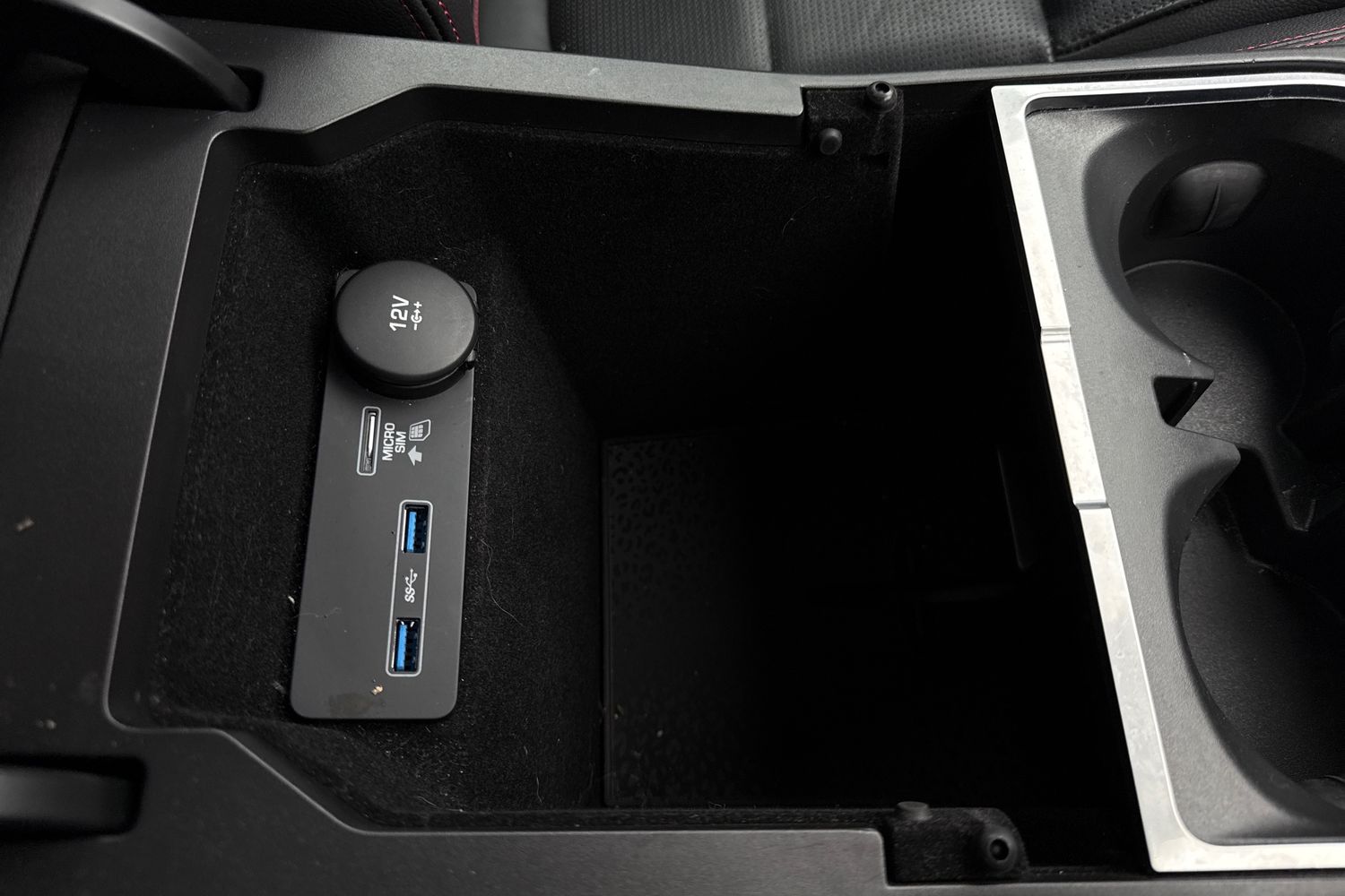 Used Jaguar E-Pace 2020 for sale - 77415283: Photo 48