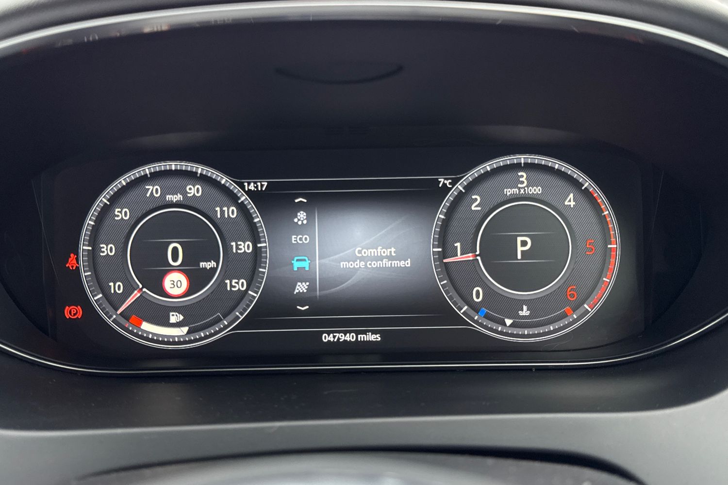 Used Jaguar E-Pace 2020 for sale - 77415283: Photo 49