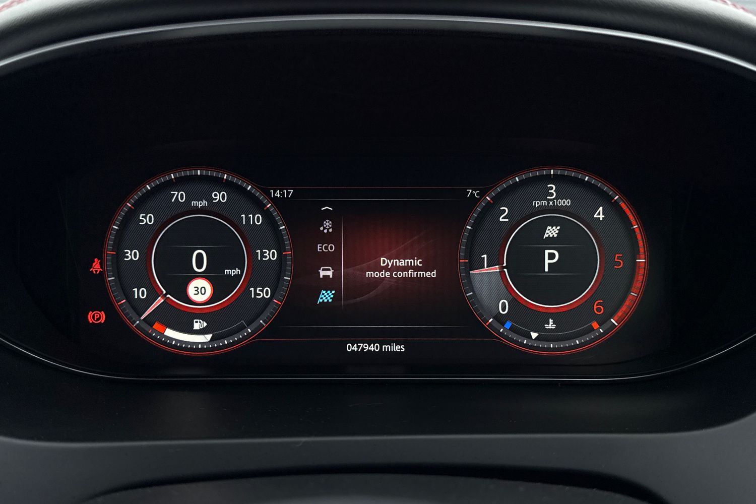 Used Jaguar E-Pace 2020 for sale - 77415283: Photo 50