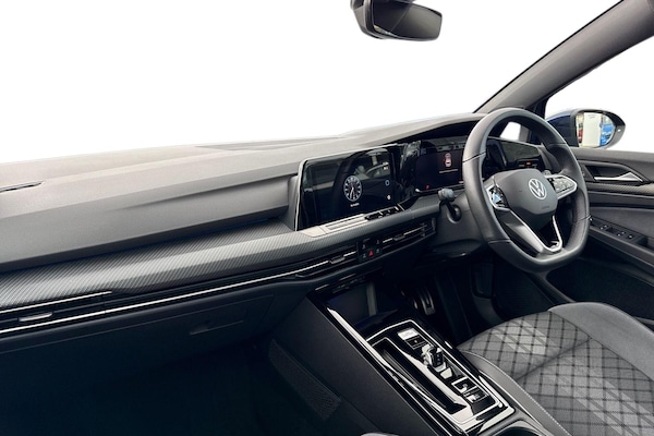 Used Volkswagen Golf 2023 for sale - 76182172: Photo 15