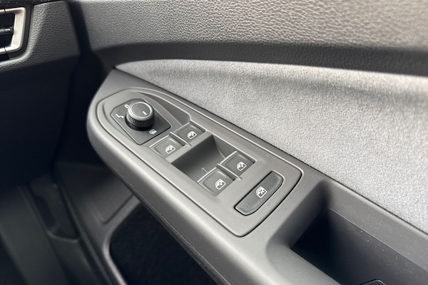 Used Volkswagen Golf 2023 for sale - 76182172: Photo 21
