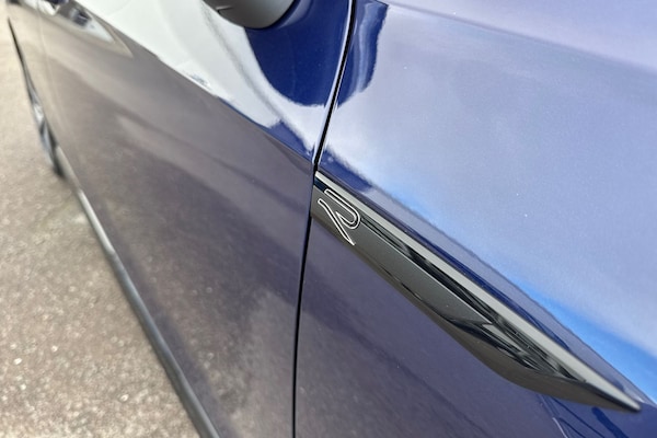 Used Volkswagen Golf 2023 for sale - 76182172: Photo 28