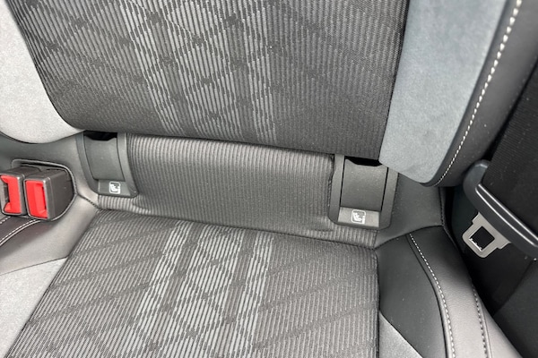 Used Volkswagen Golf 2023 for sale - 76182172: Photo 34