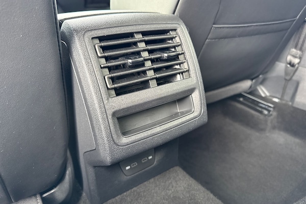 Used Volkswagen Golf 2023 for sale - 76182172: Photo 35