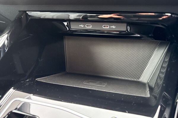 Used Volkswagen Golf 2023 for sale - 76182172: Photo 39
