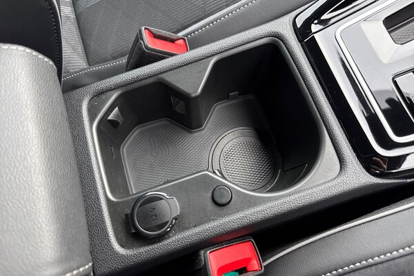 Used Volkswagen Golf 2023 for sale - 76182172: Photo 40