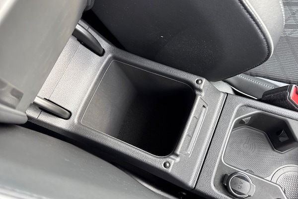 Used Volkswagen Golf 2023 for sale - 76182172: Photo 41
