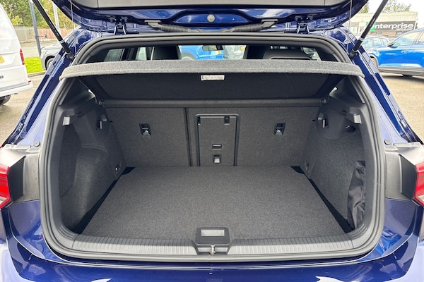 Used Volkswagen Golf 2023 for sale - 76182172: Photo 7