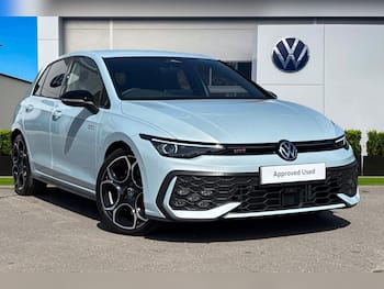 Used Volkswagen Golf 2026 for sale - 79620110: Photo