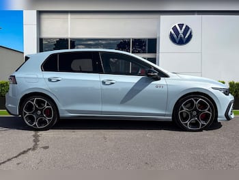 Used Volkswagen Golf 2026 for sale - 79620110: Photo