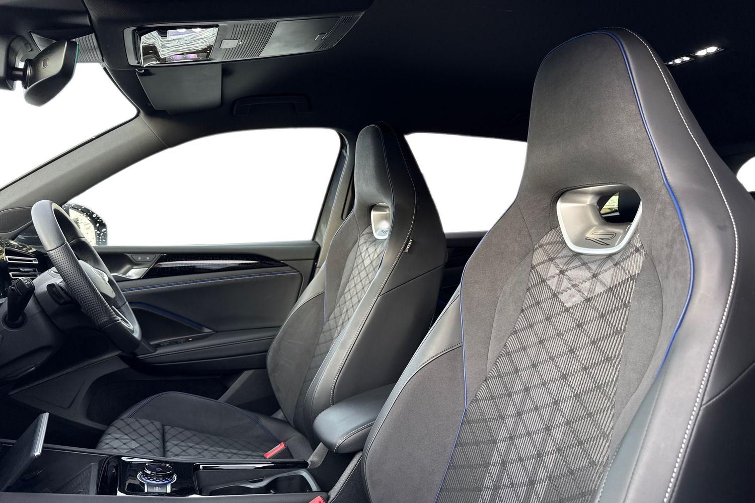 Used Volkswagen Tiguan 2025 for sale - 77117757: Photo 16