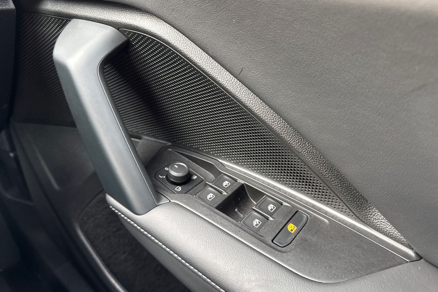 Used Volkswagen Tiguan 2025 for sale - 77117757: Photo 21