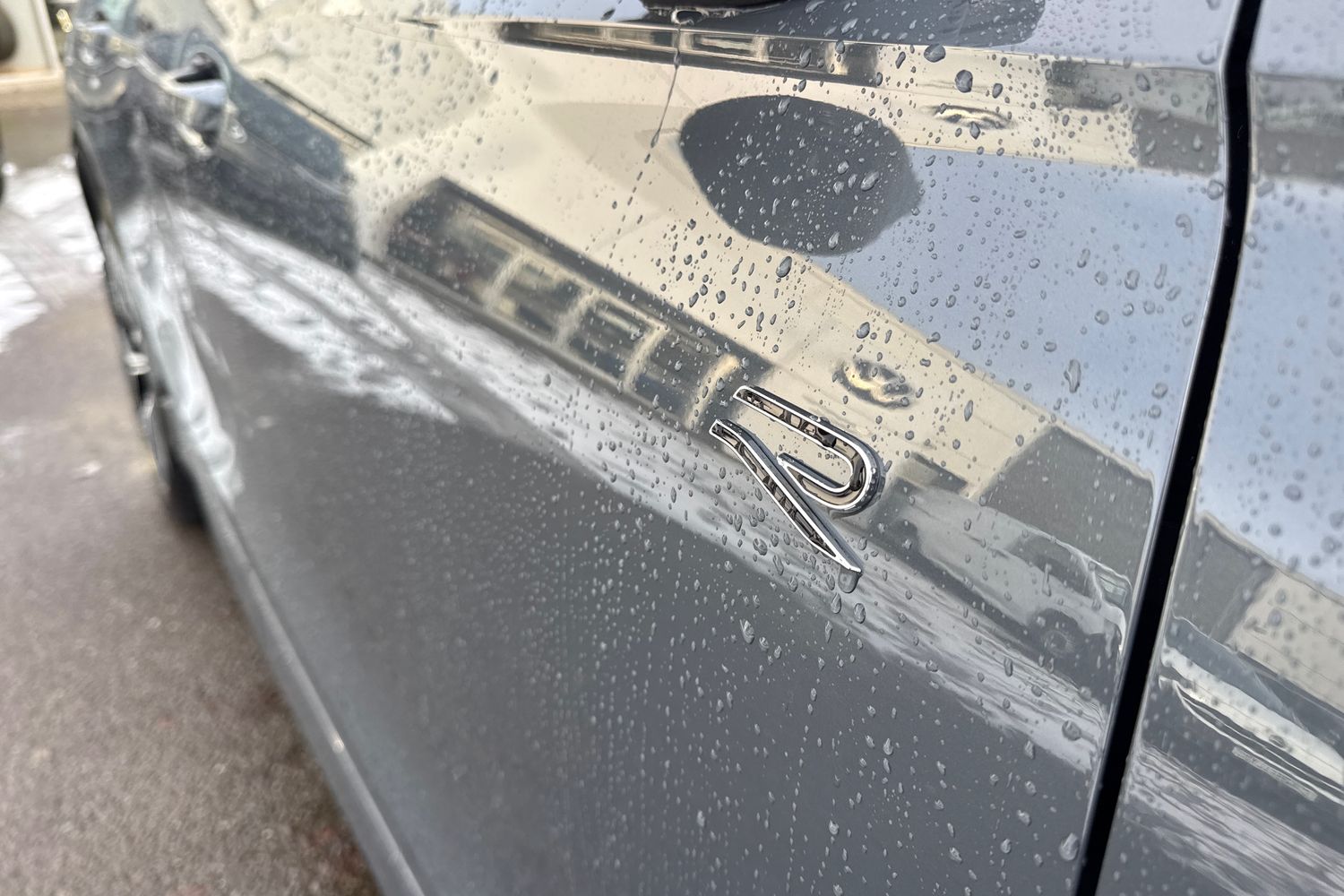 Used Volkswagen Tiguan 2025 for sale - 77117757: Photo 30