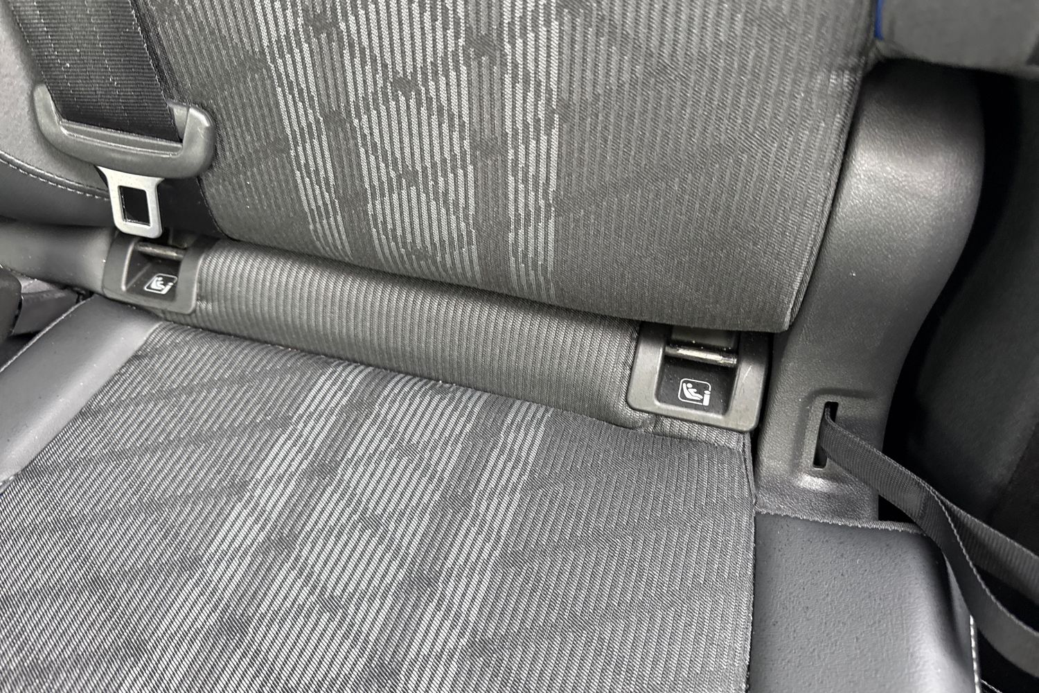 Used Volkswagen Tiguan 2025 for sale - 77117757: Photo 36