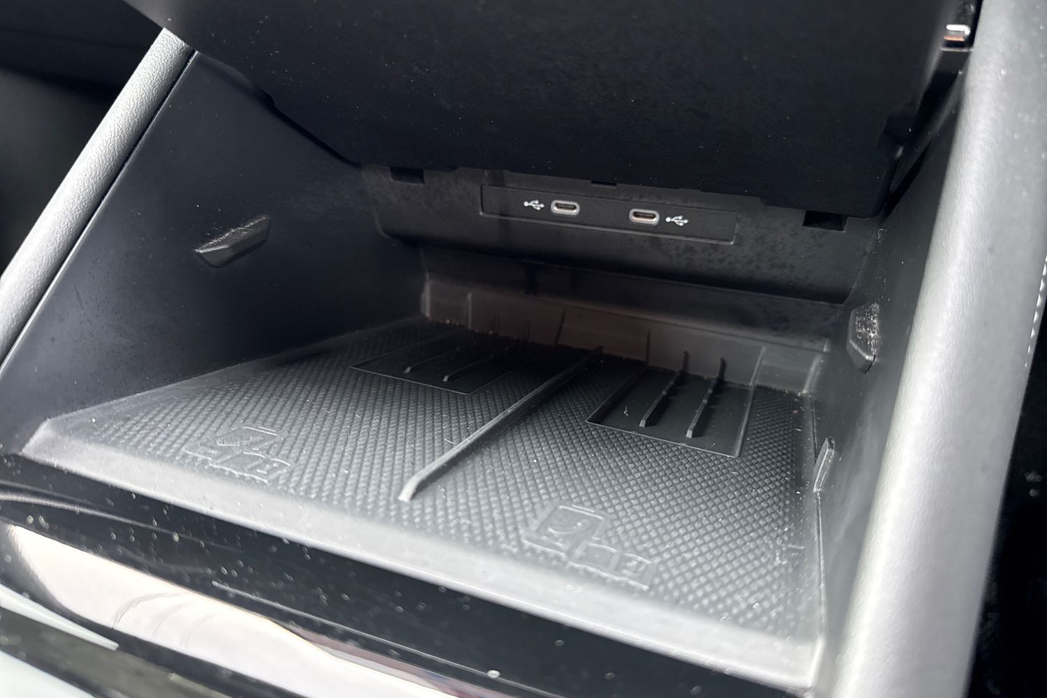 Used Volkswagen Tiguan 2025 for sale - 77117757: Photo 41