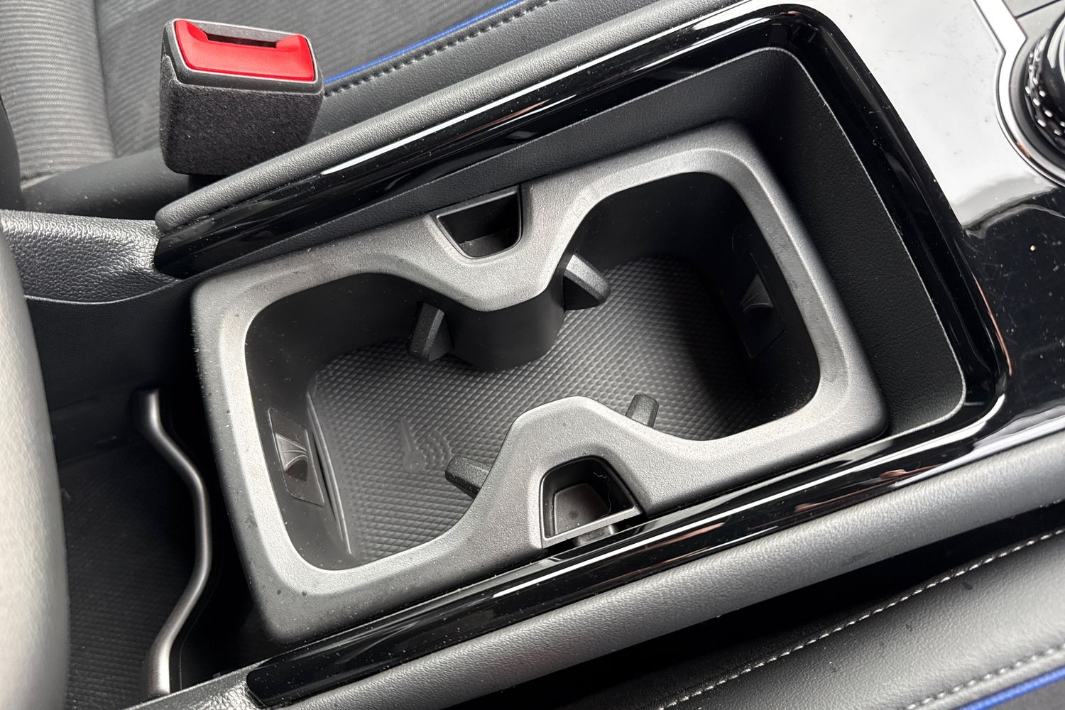 Used Volkswagen Tiguan 2025 for sale - 77117757: Photo 42