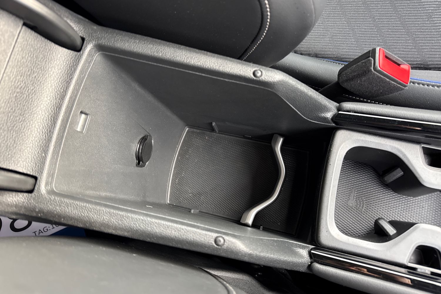 Used Volkswagen Tiguan 2025 for sale - 77117757: Photo 43