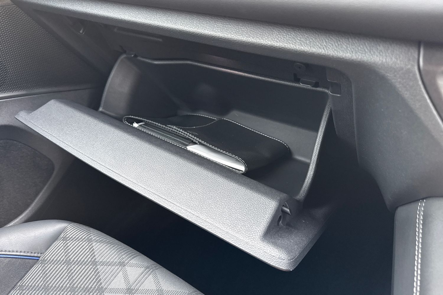 Used Volkswagen Tiguan 2025 for sale - 77117757: Photo 44