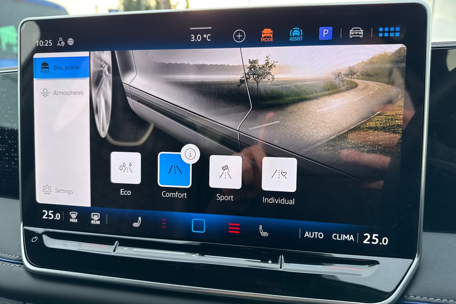 Used Volkswagen Tiguan 2025 for sale - 77117757: Photo 49