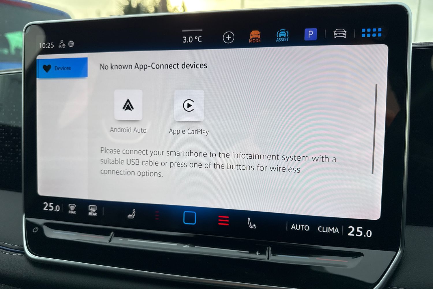 Used Volkswagen Tiguan 2025 for sale - 77117757: Photo 53