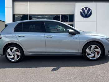 Used Volkswagen Golf 2025 for sale - 74880176: Photo