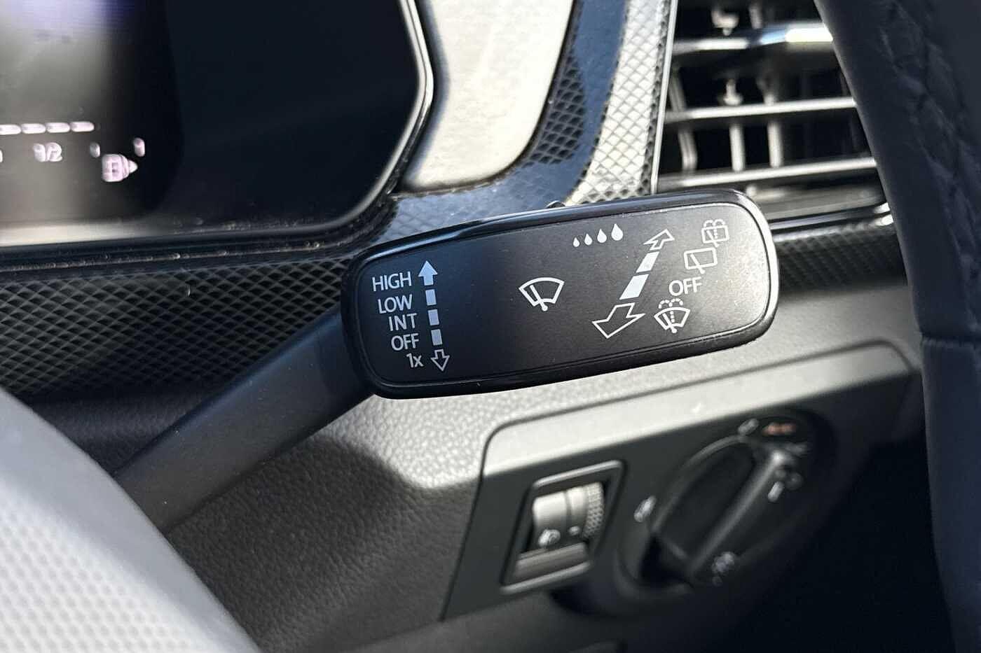 Used Volkswagen T-Cross 2024 for sale - 76395379: Photo 27