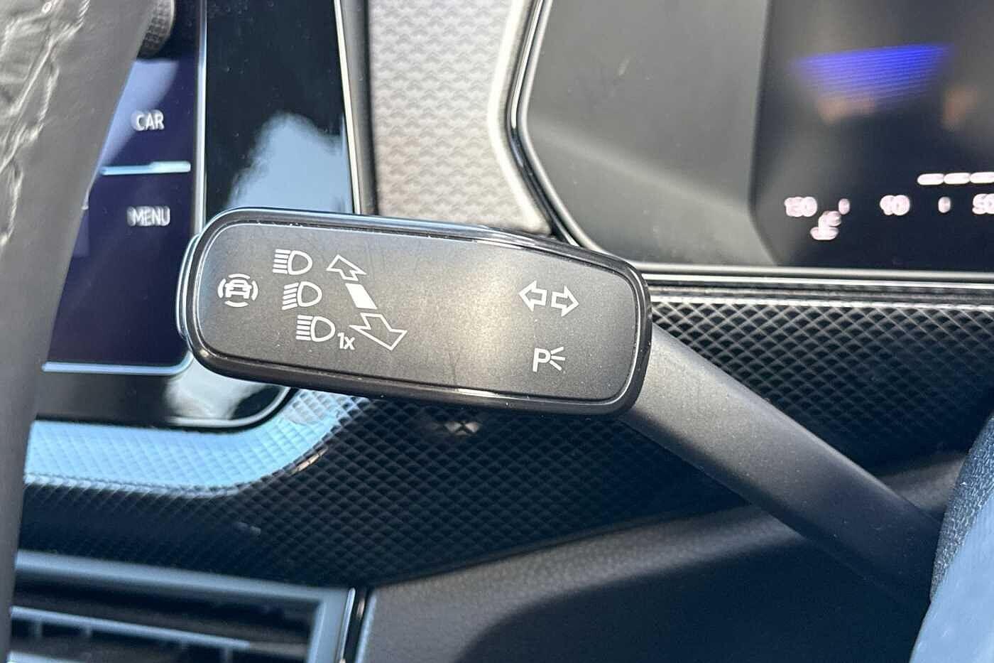 Used Volkswagen T-Cross 2024 for sale - 76395379: Photo 28