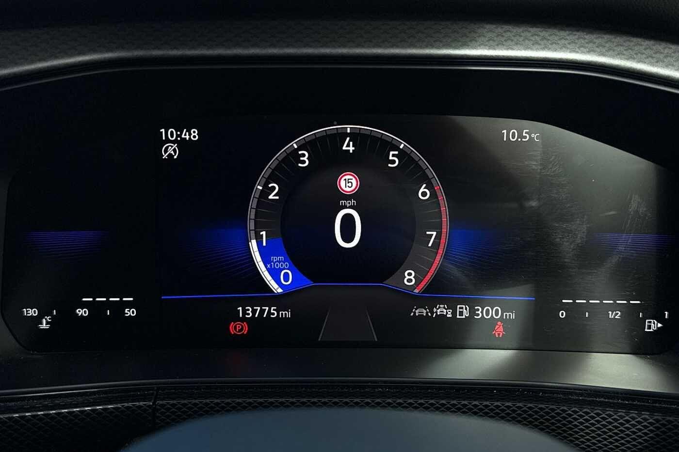 Used Volkswagen T-Cross 2024 for sale - 76395379: Photo 31