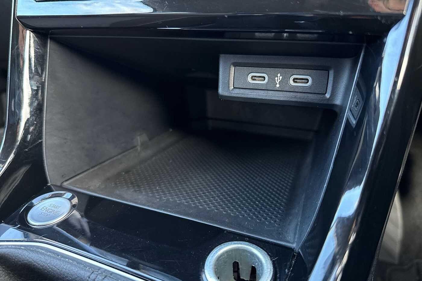 Used Volkswagen T-Cross 2024 for sale - 76395379: Photo 37