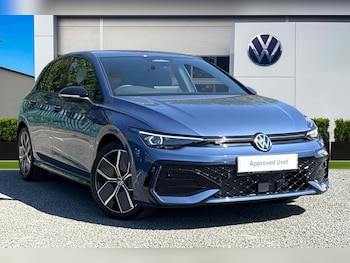 Used Volkswagen Golf 2026 for sale - 79468872: Photo