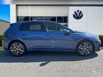 Used Volkswagen Golf 2026 for sale - 79468872: Photo