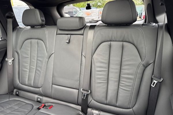 Used BMW X5 2020 for sale - 76232603: Photo 18
