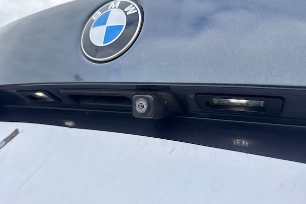 Used BMW X5 2020 for sale - 76232603: Photo 25