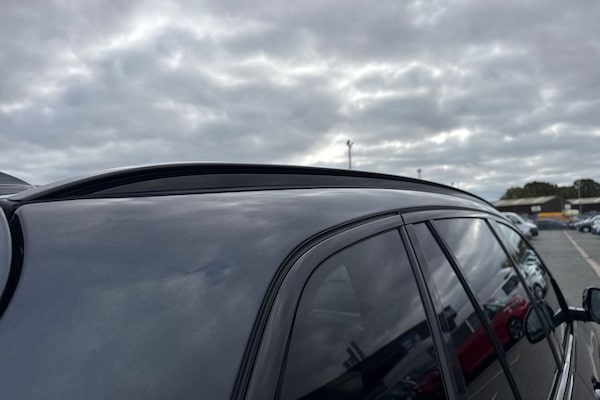 Used BMW X5 2020 for sale - 76232603: Photo 28