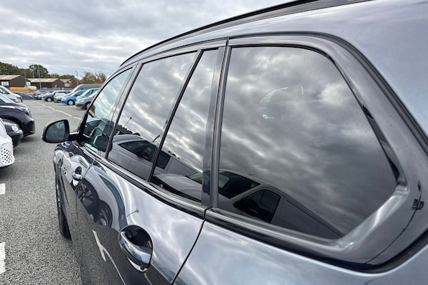 Used BMW X5 2020 for sale - 76232603: Photo 34