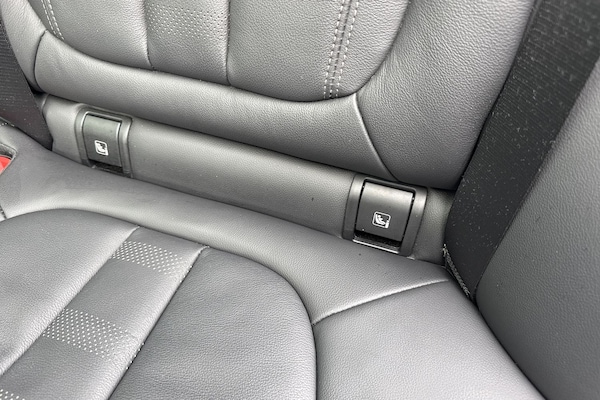 Used BMW X5 2020 for sale - 76232603: Photo 36