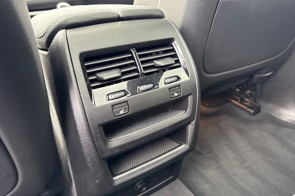 Used BMW X5 2020 for sale - 76232603: Photo 37