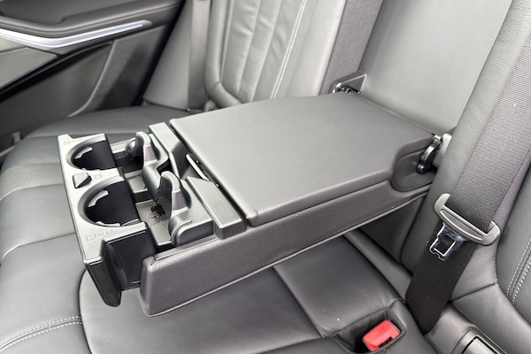 Used BMW X5 2020 for sale - 76232603: Photo 38