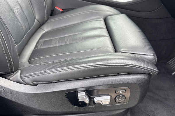 Used BMW X5 2020 for sale - 76232603: Photo 41
